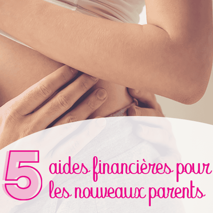 banniere aides financieres nouveaux parents 2020 1