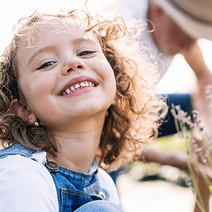 initier son enfant au jardinage 2020 1