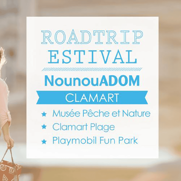 roadtrip estival clamart 2017 1