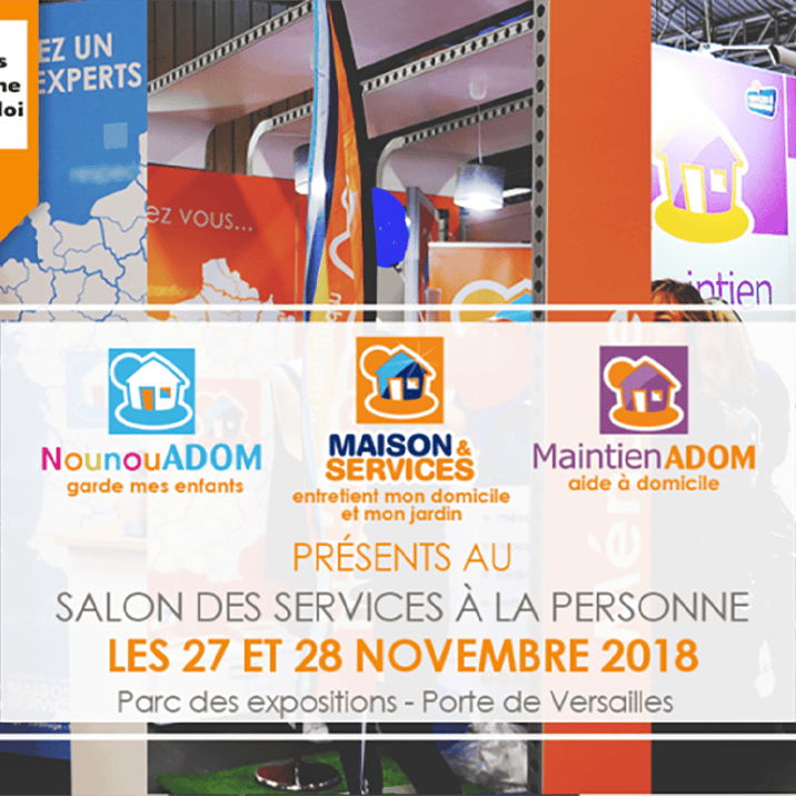 salon service a la personne paris 2018 1